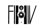 Fedor Vasilev Photography