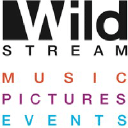 Wild Stream