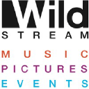 Wild Stream