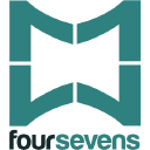 Foursevens