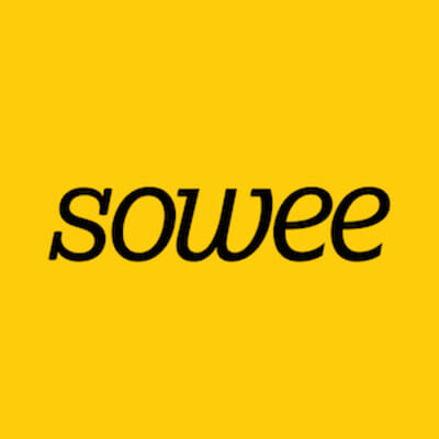 Sowee