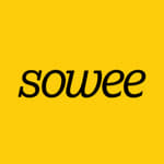 Sowee logo