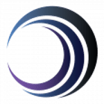bitorbit UG