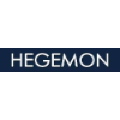 Hegemon