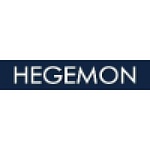 Hegemon