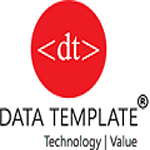 Data Template