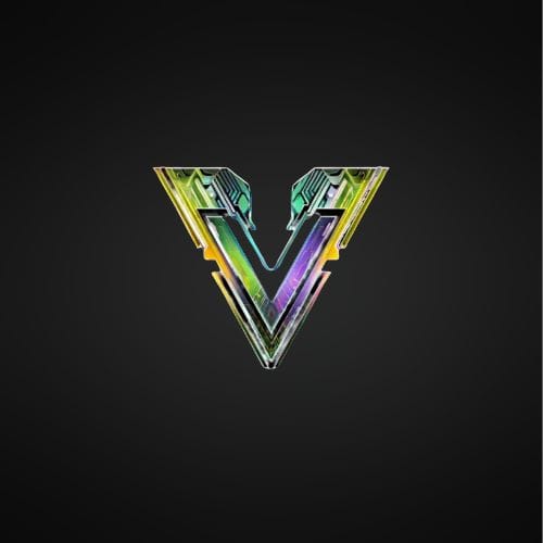 Virtue Agency