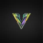 Virtue Agency logo