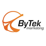 ByTek - Performance Marketing AI