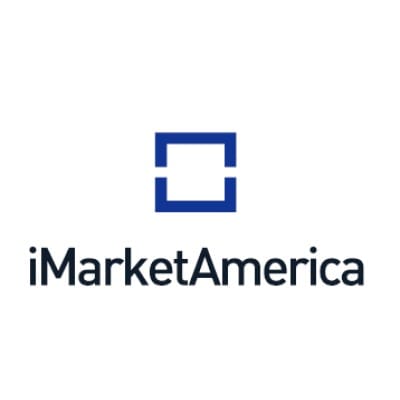 iMarket Strategy