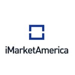 iMarket Strategy logo