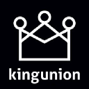 Kingunion