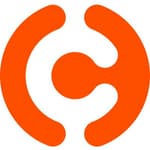 Salevent Werbeagentur logo