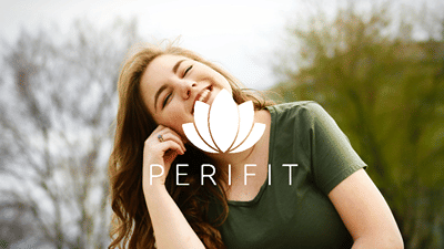Cas client : Perifit x Junto - E-commerce