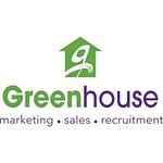 Greenhouse Marketing and Communications Inc.