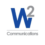 W2 Communications