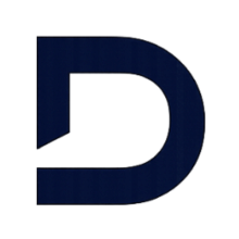 DigitalUp Group, LLC