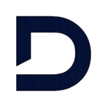 DigitalUp Group, LLC