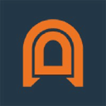 Asylas, LLC logo