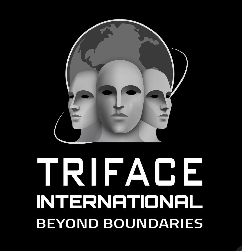 Triface International