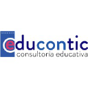 Educontic