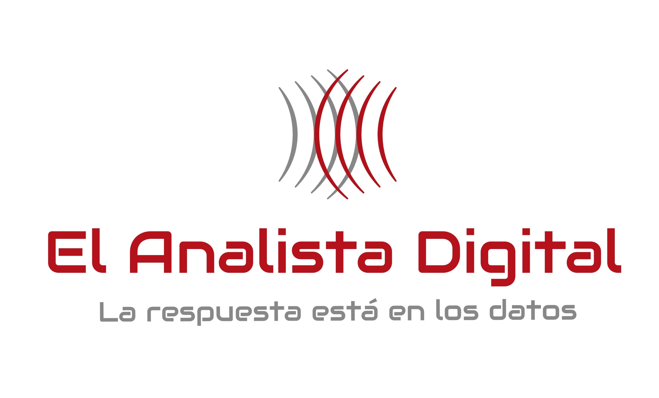 El Analista Digital