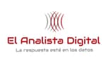El Analista Digital logo
