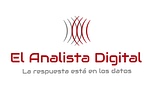 El Analista Digital