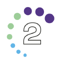 2iterate