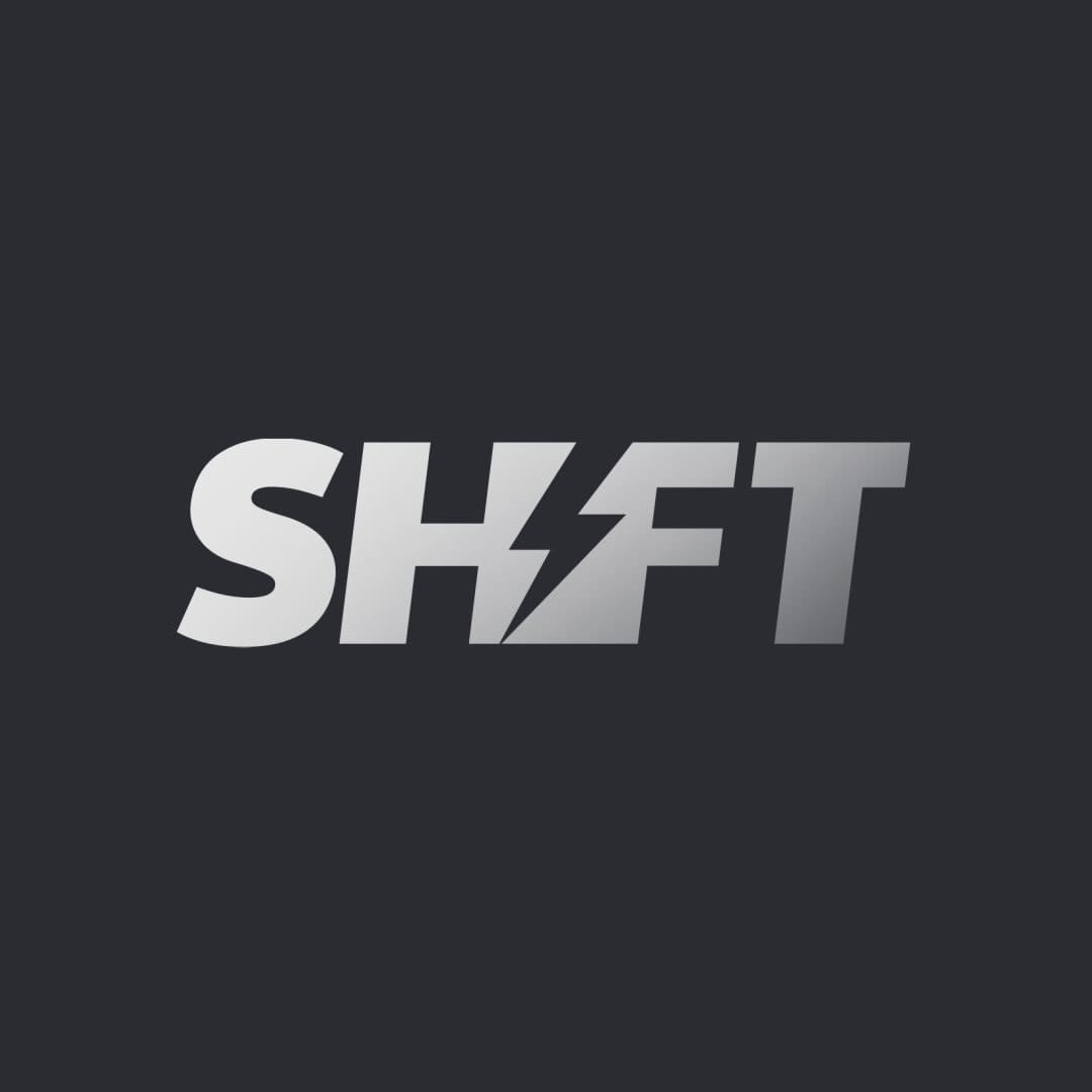 Shift Marketing Agency