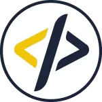 Pragma Code LLC logo