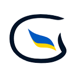 GenovaWebArt