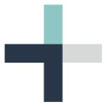 Health and Commerce logo