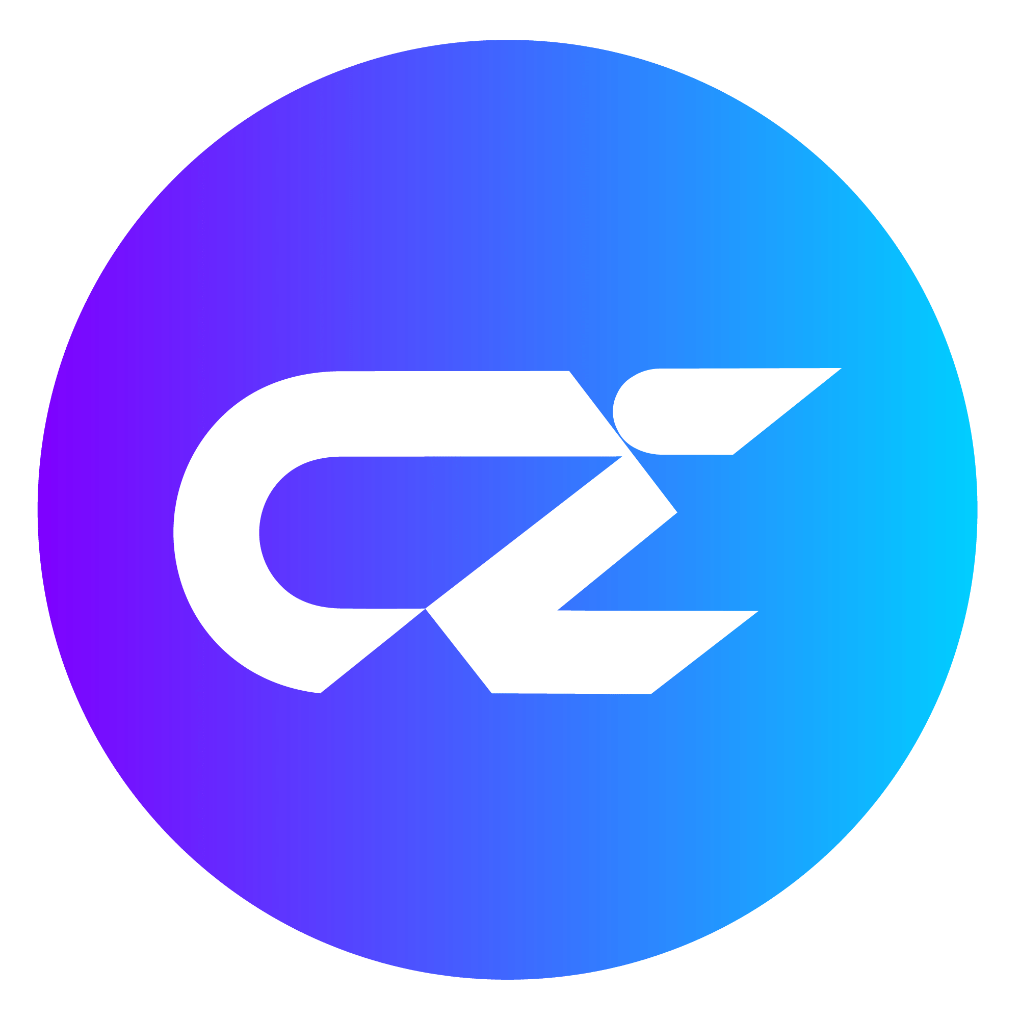 Czmultimedia