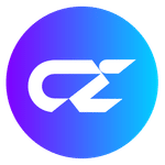 Czmultimedia