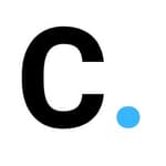 CRTVS logo