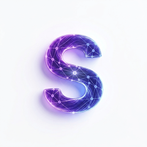 SynarIA