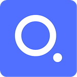 Mr. Robinson logo