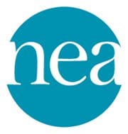 Nea Mesa Comunicazione