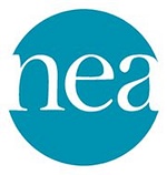 Nea Mesa Comunicazione