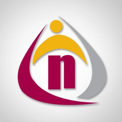 NexGen Data Entry