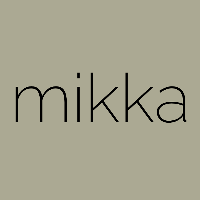 Mikka websites