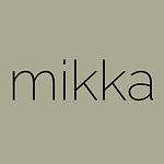 Mikka websites