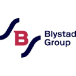 Arne Blystad AS