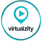 VirtualZity