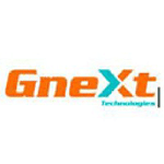 Gnext Technologies