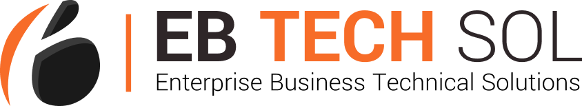 Ebtechsol