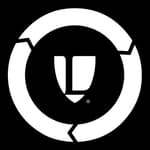 AIM Marketing, Strategy and Advertising logo