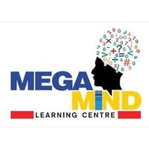 Megamind Learning Centre - Toronto Mt Pleasant