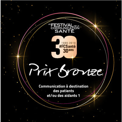 SANOFI - WEBDOCUMENTAIRE "A VIVRE OUVERT" - Event